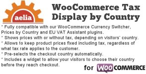 Tax Display by Country for WooCommerce.jpg Tax Display by Country for WooCommerce.jpg