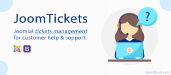 1761210109700.png 1761210109700.png