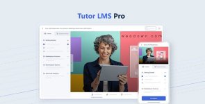 Tutor-LMS-Pro-2.2.0-Nulled-Most-Powerful-WordPress-LMS-Plugin.jpg Tutor-LMS-Pro-2.2.0-Nulled-Most-Powerful-WordPress-LMS-Plugin.jpg