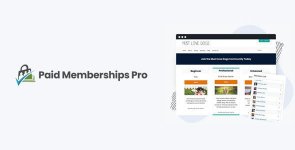 Paid-Memberships-Pro-WordPress-Membership-Plugin-and-Subscriptions-Platform.jpg Paid-Memberships-Pro-WordPress-Membership-Plugin-and-Subscriptions-Platform.jpg