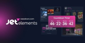 JetElements-2.6.9-–-Widgets-Addon-for-Elementor-Page-Builder.jpg JetElements-2.6.9-–-Widgets-Addon-for-Elementor-Page-Builder.jpg
