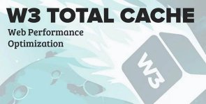 W3-Total-Cache-Pro-Nulled.jpg W3-Total-Cache-Pro-Nulled.jpg