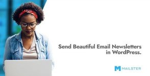 mailster-3-3-3-nulled-email-newsletter-plugin-for-wordpress.jpg mailster-3-3-3-nulled-email-newsletter-plugin-for-wordpress.jpg