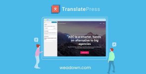 translatepress-pro-2-5-1-nulled-addons-–-wordpress-multilingual-plugin.jpg translatepress-pro-2-5-1-nulled-addons-–-wordpress-multilingual-plugin.jpg