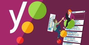 Yoast-Seo-Premium-20.6-Nulled-–-WordPress-SEO-Plugin.jpg Yoast-Seo-Premium-20.6-Nulled-–-WordPress-SEO-Plugin.jpg