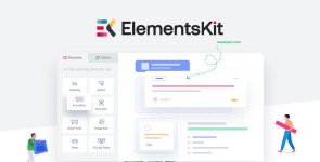 ElementsKit-3.5.0-Nulled-Addons-for-Elementor-Page-Builder.jpg ElementsKit-3.5.0-Nulled-Addons-for-Elementor-Page-Builder.jpg