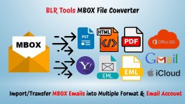 convert-mbox-to-multiple-formats.jpg convert-mbox-to-multiple-formats.jpg
