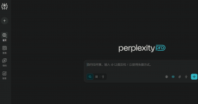 1761624885724.png 1761624885724.png