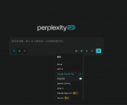 1761624917947.png 1761624917947.png