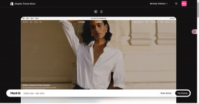 1761625034620.png 1761625034620.png