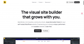 1761625652242.png 1761625652242.png