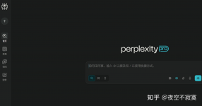 1761626384211.png 1761626384211.png