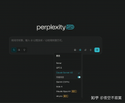 1761626394567.png 1761626394567.png