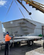 regional towing 4.jpg