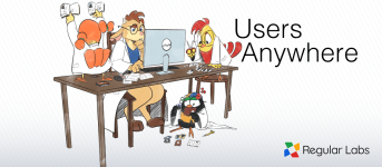 1761641351135.png 1761641351135.png