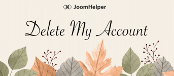 1761641484659.png 1761641484659.png