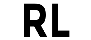 1761643523673.png 1761643523673.png