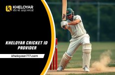 Kheloyar cricket ID provider.jpg