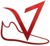 erasebg-transformed (2).png