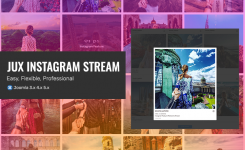 1761651617552.png 1761651617552.png