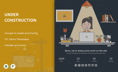 1761762436326.png 1761762436326.png