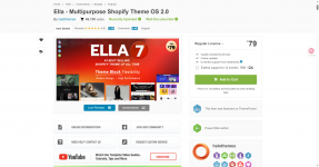 1761820900381.png 1761820900381.png