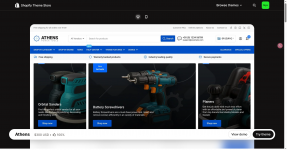 1761824026581.png 1761824026581.png