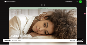 1761824168764.png 1761824168764.png