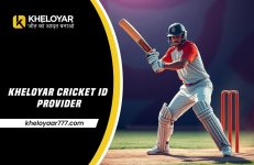 Kheloyar cricket ID provider.jpg