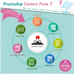 1761899834337.png 1761899834337.png