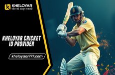 Kheloyar cricket ID provider.jpg