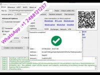 IMG-20250924-WA0005.jpg IMG-20250924-WA0005.jpg