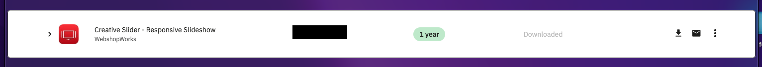 Screenshot 2025-11-01 at 11.06.24.png Screenshot 2025-11-01 at 11.06.24.png