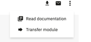Screenshot 2025-11-01 at 11.06.59.png Screenshot 2025-11-01 at 11.06.59.png