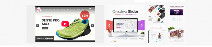 Screenshot 2025-11-01 at 11.08.20.png Screenshot 2025-11-01 at 11.08.20.png