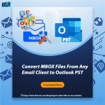 mbox to pst outlook.png mbox to pst outlook.png