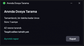 Screenshot_5.png Screenshot_5.png