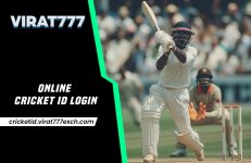 online cricket ID login .jpg