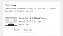 o_1j862p8fgh0t1tt1fjp1kif2g915.jpg o_1j862p8fgh0t1tt1fjp1kif2g915.jpg