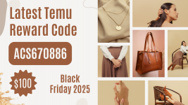 1762928498483.png 1762928498483.png