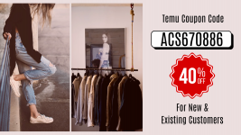 1762929580294.png 1762929580294.png