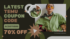 1762931200636.png 1762931200636.png