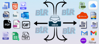 mbox-email-converter.png mbox-email-converter.png