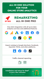 dyckjb_82arlqhqcdlhmkhm3a7g.png dyckjb_82arlqhqcdlhmkhm3a7g.png