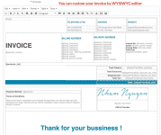 1763057982027.png 1763057982027.png