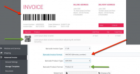 1763058002379.png 1763058002379.png