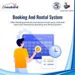 1606521-pbig.jpg 1606521-pbig.jpg