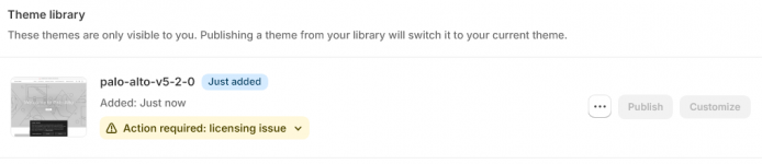 palto alto restricted.png