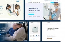 Medicora - Doctor & Medical.jpg Medicora - Doctor & Medical.jpg