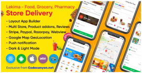 Lekima.png Lekima.png